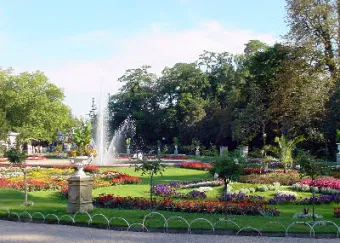 cologne french baroque400