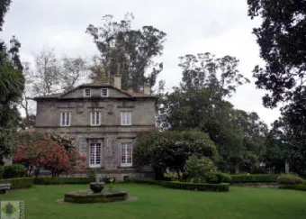 01 Rubianes EFAreeiro 2810 29